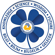 EMU Logo